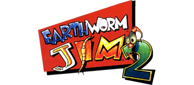 earthworm jim 2 playstation скачать